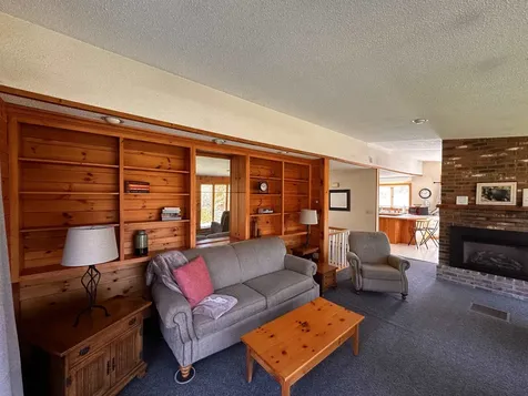 572 Blakely Road Wheelock VT 05851