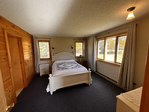 572 Blakely Road Wheelock VT 05851