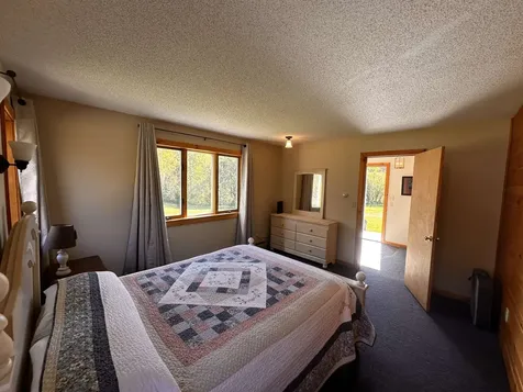 572 Blakely Road Wheelock VT 05851