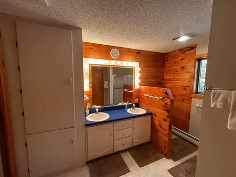 572 Blakely Road Wheelock VT 05851