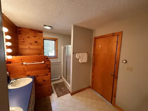 572 Blakely Road Wheelock VT 05851