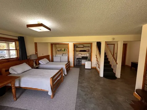 572 Blakely Road Wheelock VT 05851