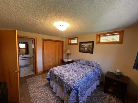 572 Blakely Road Wheelock VT 05851