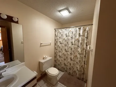 572 Blakely Road Wheelock VT 05851