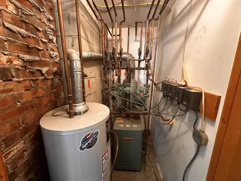 572 Blakely Road Wheelock VT 05851