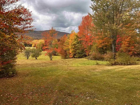 572 Blakely Road Wheelock VT 05851