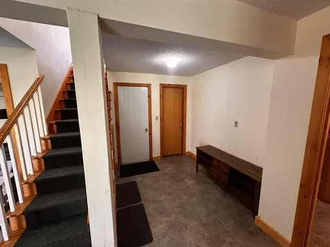 572 Blakely Road Wheelock VT 05851