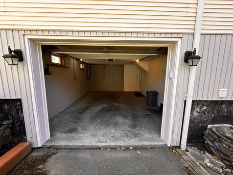 572 Blakely Road Wheelock VT 05851