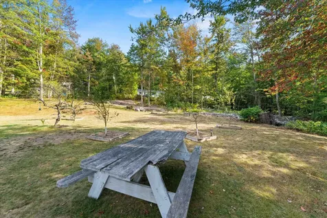 24 Towle Pasture Drive Epsom NH 03234