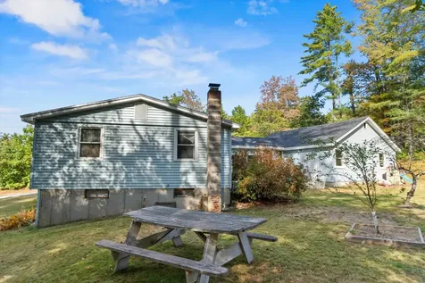 24 Towle Pasture Drive Epsom NH 03234