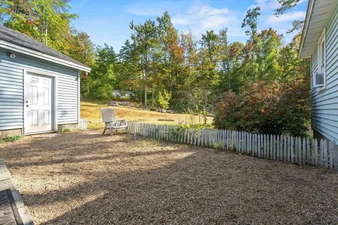 24 Towle Pasture Drive Epsom NH 03234