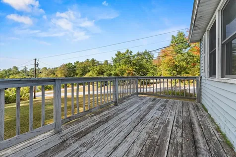 24 Towle Pasture Drive Epsom NH 03234