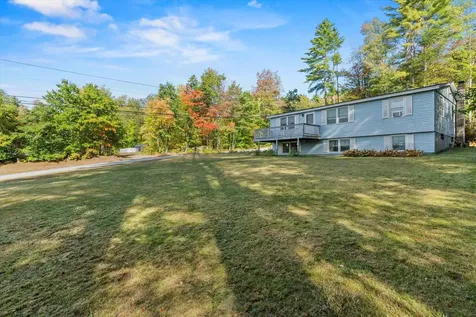 24 Towle Pasture Drive Epsom NH 03234