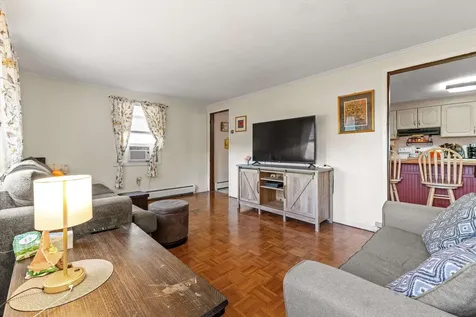 24 Towle Pasture Drive Epsom NH 03234