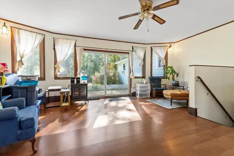 24 Towle Pasture Drive Epsom NH 03234