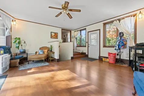 24 Towle Pasture Drive Epsom NH 03234