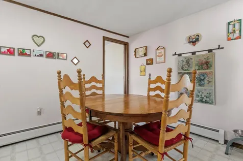 24 Towle Pasture Drive Epsom NH 03234