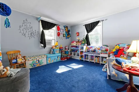 24 Towle Pasture Drive Epsom NH 03234