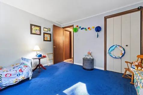 24 Towle Pasture Drive Epsom NH 03234