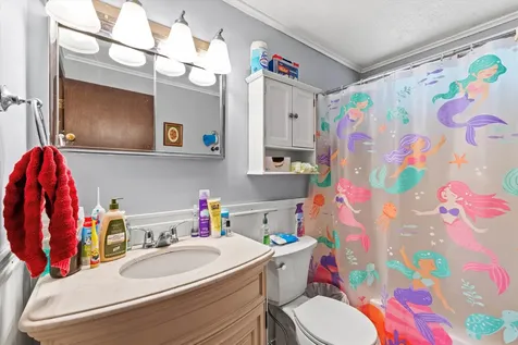 24 Towle Pasture Drive Epsom NH 03234