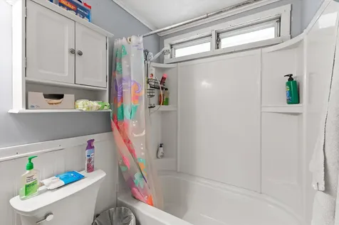 24 Towle Pasture Drive Epsom NH 03234