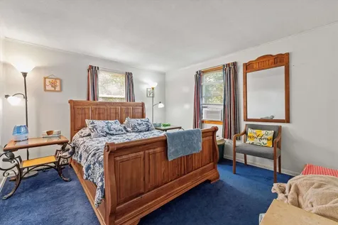 24 Towle Pasture Drive Epsom NH 03234