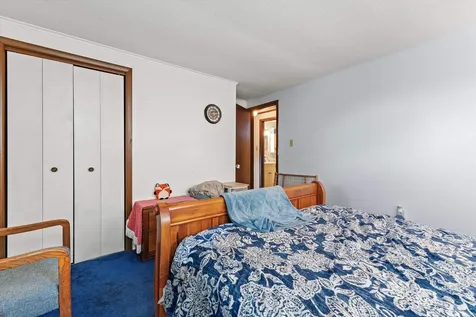 24 Towle Pasture Drive Epsom NH 03234