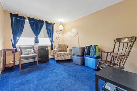 24 Towle Pasture Drive Epsom NH 03234