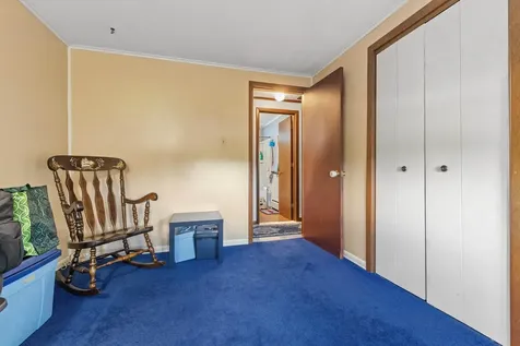 24 Towle Pasture Drive Epsom NH 03234