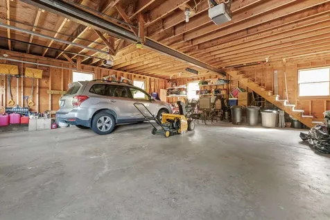 24 Towle Pasture Drive Epsom NH 03234