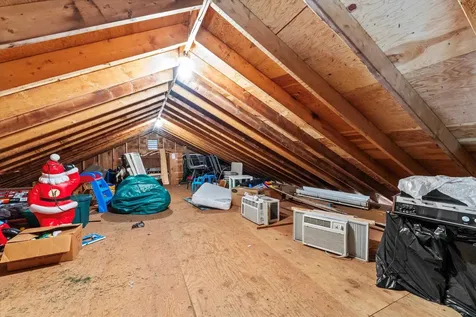 24 Towle Pasture Drive Epsom NH 03234