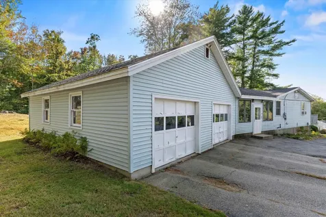 24 Towle Pasture Drive Epsom NH 03234