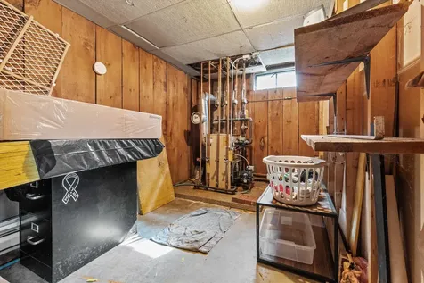 24 Towle Pasture Drive Epsom NH 03234