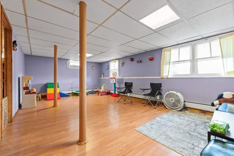 24 Towle Pasture Drive Epsom NH 03234