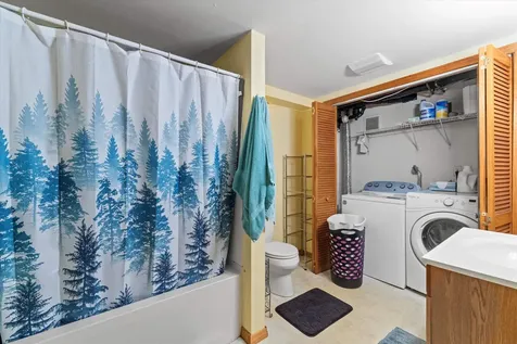 24 Towle Pasture Drive Epsom NH 03234