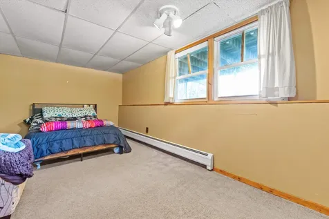 24 Towle Pasture Drive Epsom NH 03234