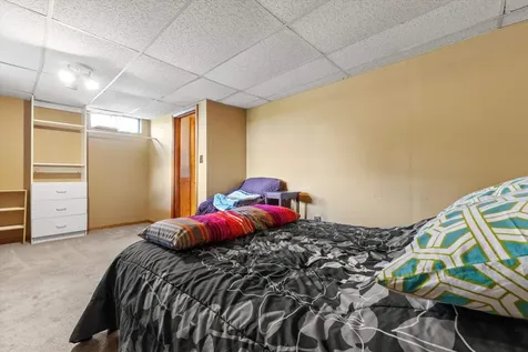 24 Towle Pasture Drive Epsom NH 03234