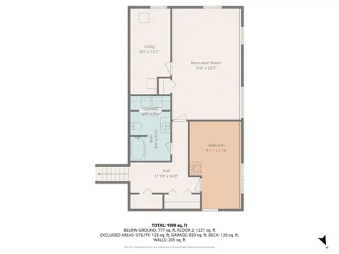 24 Towle Pasture Drive Epsom NH 03234