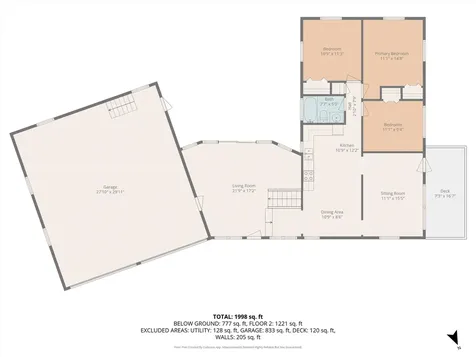 24 Towle Pasture Drive Epsom NH 03234