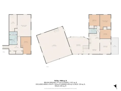 24 Towle Pasture Drive Epsom NH 03234
