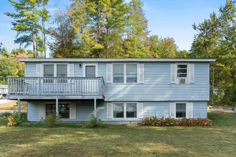 24 Towle Pasture Drive Epsom NH 03234