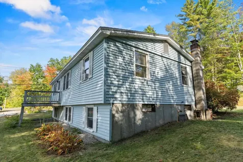 24 Towle Pasture Drive Epsom NH 03234