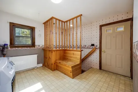 262 Dartmouth College Highway Lebanon NH 03766