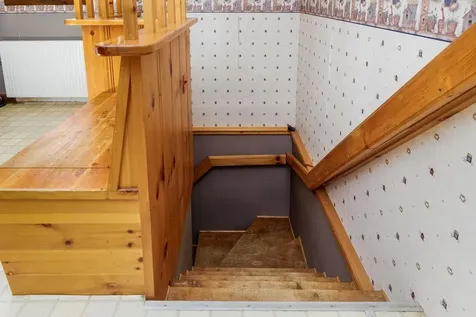 262 Dartmouth College Highway Lebanon NH 03766