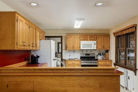 262 Dartmouth College Highway Lebanon NH 03766