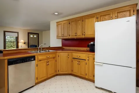 262 Dartmouth College Highway Lebanon NH 03766