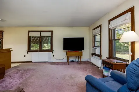 262 Dartmouth College Highway Lebanon NH 03766