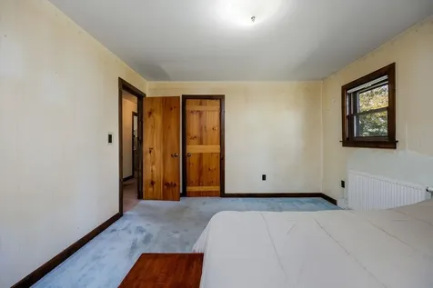 262 Dartmouth College Highway Lebanon NH 03766