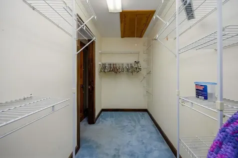 262 Dartmouth College Highway Lebanon NH 03766