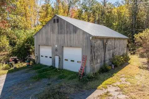 262 Dartmouth College Highway Lebanon NH 03766